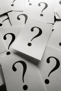 10 reasons mh therapy may work